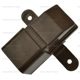 Purchase Top-Quality Accessory Relay by BLUE STREAK (HYGRADE MOTOR) - RY1851 pa3