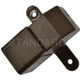 Purchase Top-Quality Accessory Relay by BLUE STREAK (HYGRADE MOTOR) - RY1857 pa8