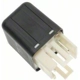 Purchase Top-Quality Accessory Relay by BLUE STREAK (HYGRADE MOTOR) - RY186 pa30