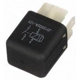 Purchase Top-Quality Accessory Relay by BLUE STREAK (HYGRADE MOTOR) - RY186 pa38
