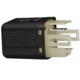 Purchase Top-Quality Accessory Relay by BLUE STREAK (HYGRADE MOTOR) - RY186 pa39