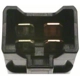 Purchase Top-Quality Accessory Relay by BLUE STREAK (HYGRADE MOTOR) - RY187 pa10