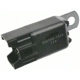 Purchase Top-Quality Accessory Relay by BLUE STREAK (HYGRADE MOTOR) - RY187 pa4