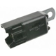 Purchase Top-Quality Accessory Relay by BLUE STREAK (HYGRADE MOTOR) - RY187 pa5