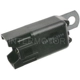 Purchase Top-Quality Accessory Relay by BLUE STREAK (HYGRADE MOTOR) - RY187 pa6
