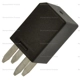 Purchase Top-Quality Accessory Relay by BLUE STREAK (HYGRADE MOTOR) - RY1916 pa1