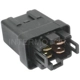 Purchase Top-Quality Accessory Relay by BLUE STREAK (HYGRADE MOTOR) - RY209 pa10