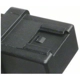 Purchase Top-Quality Accessory Relay by BLUE STREAK (HYGRADE MOTOR) - RY209 pa17