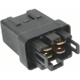 Purchase Top-Quality Accessory Relay by BLUE STREAK (HYGRADE MOTOR) - RY209 pa18