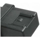 Purchase Top-Quality Accessory Relay by BLUE STREAK (HYGRADE MOTOR) - RY209 pa19