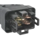 Purchase Top-Quality Accessory Relay by BLUE STREAK (HYGRADE MOTOR) - RY209 pa20