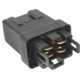 Purchase Top-Quality Accessory Relay by BLUE STREAK (HYGRADE MOTOR) - RY209 pa21