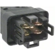 Purchase Top-Quality Accessory Relay by BLUE STREAK (HYGRADE MOTOR) - RY209 pa22