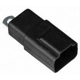 Purchase Top-Quality Accessory Relay by BLUE STREAK (HYGRADE MOTOR) - RY211 pa62