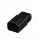 Purchase Top-Quality Accessory Relay by BLUE STREAK (HYGRADE MOTOR) - RY211 pa64