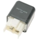Purchase Top-Quality Accessory Relay by BLUE STREAK (HYGRADE MOTOR) - RY213 pa2