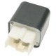 Purchase Top-Quality Accessory Relay by BLUE STREAK (HYGRADE MOTOR) - RY213 pa3