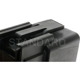 Purchase Top-Quality Accessory Relay by BLUE STREAK (HYGRADE MOTOR) - RY214 pa1