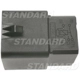 Purchase Top-Quality Accessory Relay by BLUE STREAK (HYGRADE MOTOR) - RY214 pa141