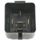 Purchase Top-Quality Accessory Relay by BLUE STREAK (HYGRADE MOTOR) - RY214 pa158