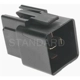 Purchase Top-Quality Accessory Relay by BLUE STREAK (HYGRADE MOTOR) - RY214 pa2