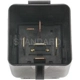 Purchase Top-Quality Accessory Relay by BLUE STREAK (HYGRADE MOTOR) - RY214 pa3