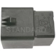 Purchase Top-Quality Accessory Relay by BLUE STREAK (HYGRADE MOTOR) - RY214 pa4