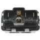 Purchase Top-Quality Accessory Relay by BLUE STREAK (HYGRADE MOTOR) - RY22 pa12