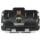 Purchase Top-Quality Accessory Relay by BLUE STREAK (HYGRADE MOTOR) - RY22 pa3