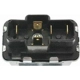 Purchase Top-Quality Accessory Relay by BLUE STREAK (HYGRADE MOTOR) - RY22 pa37