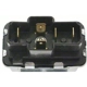 Purchase Top-Quality Accessory Relay by BLUE STREAK (HYGRADE MOTOR) - RY22 pa43