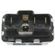 Purchase Top-Quality Accessory Relay by BLUE STREAK (HYGRADE MOTOR) - RY22 pa6