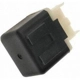 Purchase Top-Quality Accessory Relay by BLUE STREAK (HYGRADE MOTOR) - RY225 pa50