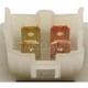 Purchase Top-Quality Accessory Relay by BLUE STREAK (HYGRADE MOTOR) - RY225 pa52