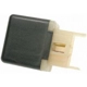 Purchase Top-Quality Accessory Relay by BLUE STREAK (HYGRADE MOTOR) - RY225 pa53