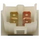 Purchase Top-Quality Accessory Relay by BLUE STREAK (HYGRADE MOTOR) - RY225 pa57