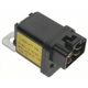 Purchase Top-Quality Accessory Relay by BLUE STREAK (HYGRADE MOTOR) - RY230 pa59