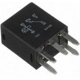 Purchase Top-Quality Accessory Relay by BLUE STREAK (HYGRADE MOTOR) - RY232 pa53