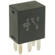 Purchase Top-Quality Accessory Relay by BLUE STREAK (HYGRADE MOTOR) - RY232 pa56