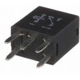 Purchase Top-Quality Accessory Relay by BLUE STREAK (HYGRADE MOTOR) - RY232 pa57