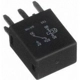 Purchase Top-Quality Accessory Relay by BLUE STREAK (HYGRADE MOTOR) - RY232 pa58