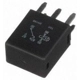 Purchase Top-Quality Accessory Relay by BLUE STREAK (HYGRADE MOTOR) - RY232 pa59