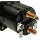 Purchase Top-Quality Accessory Relay by BLUE STREAK (HYGRADE MOTOR) - RY238 pa13