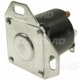 Purchase Top-Quality Accessory Relay by BLUE STREAK (HYGRADE MOTOR) - RY238 pa14