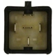 Purchase Top-Quality Accessory Relay by BLUE STREAK (HYGRADE MOTOR) - RY242 pa229