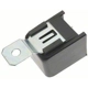 Purchase Top-Quality Accessory Relay by BLUE STREAK (HYGRADE MOTOR) - RY242 pa231