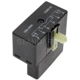 Purchase Top-Quality Accessory Relay by BLUE STREAK (HYGRADE MOTOR) - RY246 pa13