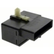 Purchase Top-Quality Accessory Relay by BLUE STREAK (HYGRADE MOTOR) - RY246 pa22