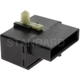 Purchase Top-Quality Accessory Relay by BLUE STREAK (HYGRADE MOTOR) - RY246 pa23