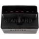 Purchase Top-Quality Accessory Relay by BLUE STREAK (HYGRADE MOTOR) - RY246 pa24